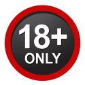 StreamLatinDude